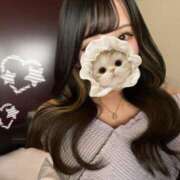 ヒメ日記 2025/10/26 13:01 投稿 ひなの 渋谷平成女学園