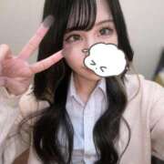 ヒメ日記 2025/10/28 16:20 投稿 ひなの 渋谷平成女学園