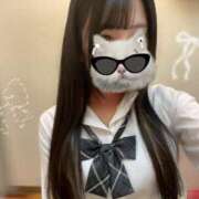 ひなの お礼💌♡ 渋谷平成女学園