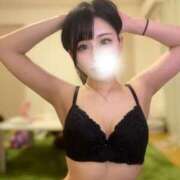 ひなの たまには…ね？🙂‍↕️🤍 渋谷平成女学園