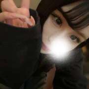 ヒメ日記 2025/12/10 22:47 投稿 ひなの 渋谷平成女学園