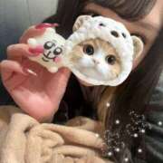 ヒメ日記 2025/12/12 11:26 投稿 ひなの 渋谷平成女学園