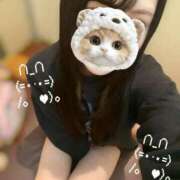 ヒメ日記 2025/12/13 13:30 投稿 ひなの 渋谷平成女学園