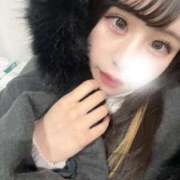 ヒメ日記 2025/12/23 08:01 投稿 ひなの 渋谷平成女学園