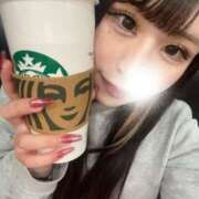 ヒメ日記 2025/12/24 11:15 投稿 ひなの 渋谷平成女学園