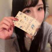 ひなの ＃しゅっ🥺🤍 渋谷平成女学園