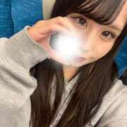 ひなの ＃出勤するっ🙂‍↕️✊🏻 渋谷平成女学園