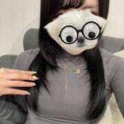 ヒメ日記 2026/01/25 22:05 投稿 ひなの 渋谷平成女学園