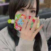 ヒメ日記 2026/02/03 18:42 投稿 ひなの 渋谷平成女学園