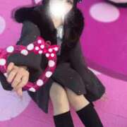 ヒメ日記 2026/02/14 20:30 投稿 ひなの 渋谷平成女学園