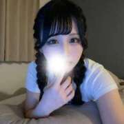ヒメ日記 2026/05/24 18:16 投稿 ひなの 渋谷平成女学園