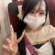 ヒメ日記 2026/07/13 16:53 投稿 ひなの 渋谷平成女学園