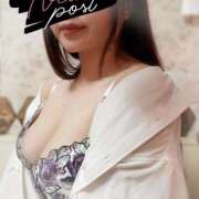 ヒメ日記 2025/01/28 12:46 投稿 桐島　ルカ セレブクィーン