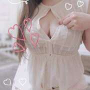 ヒメ日記 2025/02/25 13:29 投稿 桐島　ルカ セレブクィーン