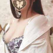 ヒメ日記 2025/03/17 18:14 投稿 桐島　ルカ セレブクィーン