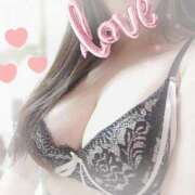 ヒメ日記 2025/03/19 04:45 投稿 桐島　ルカ セレブクィーン