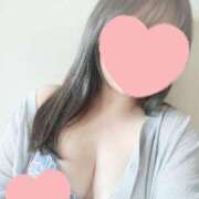 ヒメ日記 2025/04/03 17:42 投稿 桐島　ルカ セレブクィーン