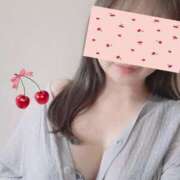 ヒメ日記 2025/04/08 20:30 投稿 桐島　ルカ セレブクィーン