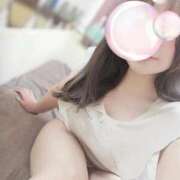 ヒメ日記 2025/04/16 10:24 投稿 桐島　ルカ セレブクィーン