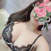 ヒメ日記 2025/05/14 10:18 投稿 桐島　ルカ セレブクィーン