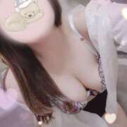 ヒメ日記 2025/05/23 22:58 投稿 桐島　ルカ セレブクィーン