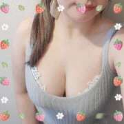 ヒメ日記 2025/05/26 21:38 投稿 桐島　ルカ セレブクィーン