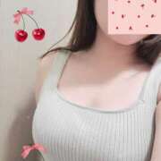 ヒメ日記 2025/06/05 20:55 投稿 桐島　ルカ セレブクィーン