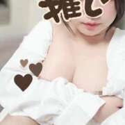 ヒメ日記 2025/06/28 07:13 投稿 桐島　ルカ セレブクィーン