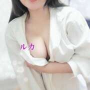 ヒメ日記 2025/07/11 10:05 投稿 桐島　ルカ セレブクィーン