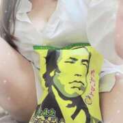 ヒメ日記 2025/07/23 09:04 投稿 桐島　ルカ セレブクィーン