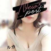 ヒメ日記 2025/09/16 10:37 投稿 桐島　ルカ セレブクィーン