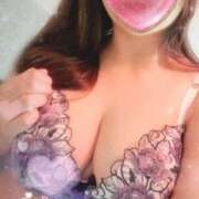 ヒメ日記 2025/10/03 21:31 投稿 桐島　ルカ セレブクィーン