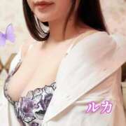 ヒメ日記 2025/10/07 10:40 投稿 桐島　ルカ セレブクィーン