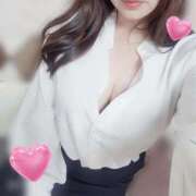 ヒメ日記 2025/10/28 10:24 投稿 桐島　ルカ セレブクィーン