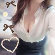 ヒメ日記 2025/11/04 10:30 投稿 桐島　ルカ セレブクィーン