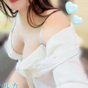 ヒメ日記 2025/11/24 18:11 投稿 桐島　ルカ セレブクィーン