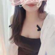 ヒメ日記 2025/11/25 10:45 投稿 桐島　ルカ セレブクィーン