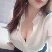 桐島　ルカ ルカ♡ セレブクィーン