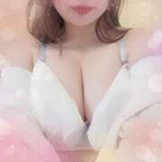 桐島　ルカ ルカ♡ セレブクィーン