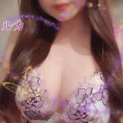 桐島　ルカ 今日のお礼♡眠眠空腹眠 セレブクィーン