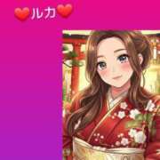 ヒメ日記 2026/01/02 15:25 投稿 桐島　ルカ セレブクィーン