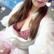 ヒメ日記 2026/02/03 12:04 投稿 桐島　ルカ セレブクィーン