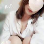 桐島　ルカ ルカ♡ セレブクィーン