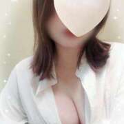 桐島　ルカ ありがとうございました♡ セレブクィーン