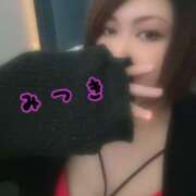 ヒメ日記 2025/02/03 21:19 投稿 みつき 僕らのぽっちゃリーノin越谷