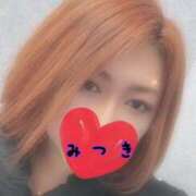 ヒメ日記 2025/02/04 00:04 投稿 みつき 僕らのぽっちゃリーノin越谷