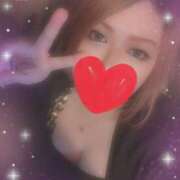 ヒメ日記 2025/06/06 23:49 投稿 みつき 僕らのぽっちゃリーノin越谷