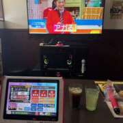 ヒメ日記 2025/06/09 11:34 投稿 みつき 僕らのぽっちゃリーノin越谷