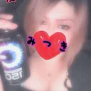 ヒメ日記 2025/06/10 01:59 投稿 みつき 僕らのぽっちゃリーノin越谷