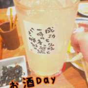 ヒメ日記 2025/06/13 09:29 投稿 みつき 僕らのぽっちゃリーノin越谷